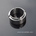 High Corrosion Resisting Tungsten Carbide Bushing